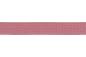 Preview: Ruffwear Halsband Hi & Light Salmon Pink 51-66 cm